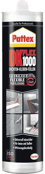 Pattex DK FLEX 1000 390g