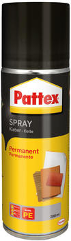 Pattex PXSP8 Permanent 200 ml