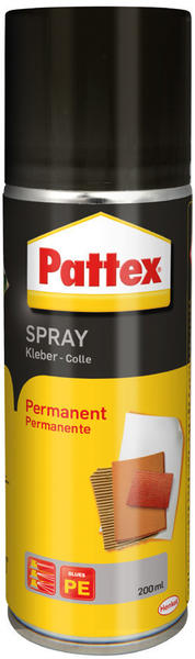 Pattex PXSP8 Permanent 200 ml