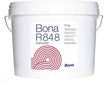 Bona R848 15kg