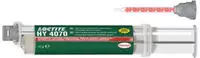 Loctite HY 4070 CR11G DB EN/DE Hybridklebstoff(2K) Henkel