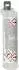 Henkel 2K-Hybridklebstoff (Loctite HY4070)