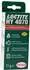Henkel 2K-Hybridklebstoff (Loctite HY4070)