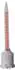 Henkel 2K-Hybridklebstoff (Loctite HY4070)