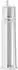 Henkel 2K-Hybridklebstoff (Loctite HY4070)