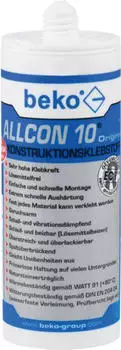 Beko Allcon 10