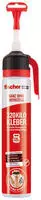 fischerwerke 545857, fischerwerke fischer 320 Kilo Kleber, 200 ml, Grundpreis:...