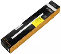 Steinel 052423, Steinel 110054642 Hei&szlig;klebesticks 11mm 300mm 20St., Grundpreis: