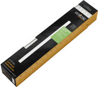Steinel 050092, Steinel 110054639 Hei&szlig;klebesticks 11mm 300mm 20St., Grundpreis: