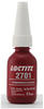Loctite Kleber