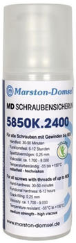 Marston-Domsel Pumpdosierer mittelfest hochviskos (MSS.5850K.P50)