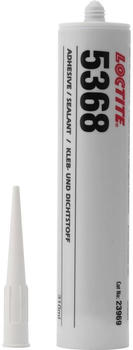 Loctite 5368 Silikone Klebstoff 310 ml