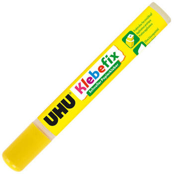 UHU Papierkleber Stift auswaschbar (48250)