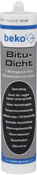 Beko 310 ml (236310)