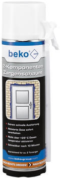 Beko 2-K Zargenschaum (2804003)