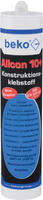 beko Kartusche Allcon 10+ 310Ml