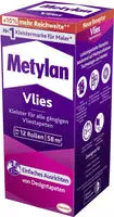 Metylan Vlies 360g Mpv15