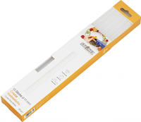 Steinel 006754, Steinel 006754 Hei&szlig;klebesticks 11mm 250mm Transparent 250g 10St.,