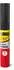 UHU Plastik 3 ml + 2 g