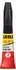 UHU Plastik 3 ml + 2 g