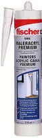 Fischer Deutschl. Maleracryl 310ml DMA W 512186