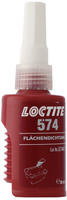 LOCTITE Fl&auml;chendichtung Nr. 574,50ml Flasche