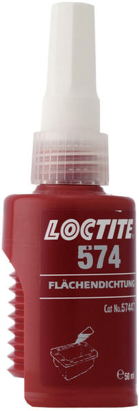 Loctite 574 50ml