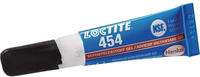 Loctite 454