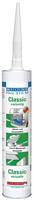 Weicon Flex 310 M Classic MS-Polymer ISEGA-zertifiziert, weiss 310 ml