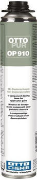 Otto OP 910 750ml Otto OP 910 750ml