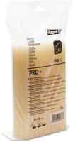Klebestick PRO+ glue 1000g Isaberg