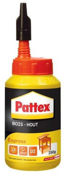 Pattex Express Wood (1419263) 250g