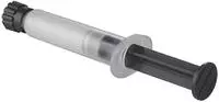 Kleber 40915000 F&uuml;r Badaccessoires, F&uuml;r Essentials/bau Cosmopolitan - Grohe