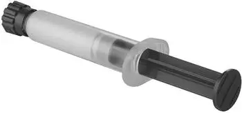 GROHE Essentials Kleber (40915000)