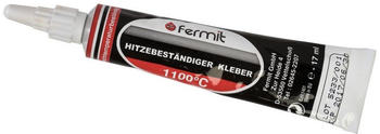 fermit Thermocoll 17ml
