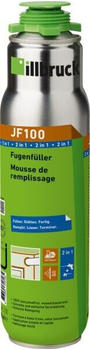 Illbruck Fugenf&uuml;ller JF100 Schaum 750 ml (342909)