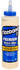 Titebond II Premium Wood Glue D3 (473 ml)