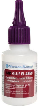 Marston-Domsel MD-GLUE EL.4850 (20g)