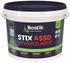 6 kg: Bostik STIX A550 Power Elastic