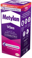Metylan Vlies Tapetenkleister MPV08 720 g