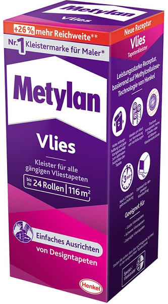 Metylan MPV08