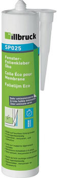 Tremco illbruck Fenster-Folienkleber SP025
