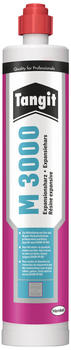 Tangit M3000 (150 ml)