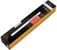 Steinel Klebestick 300 mm Acrylate 20 St&uuml;ck - 052416 (20 St&uuml;ck)