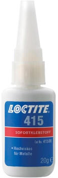 Loctite 415 (20g)