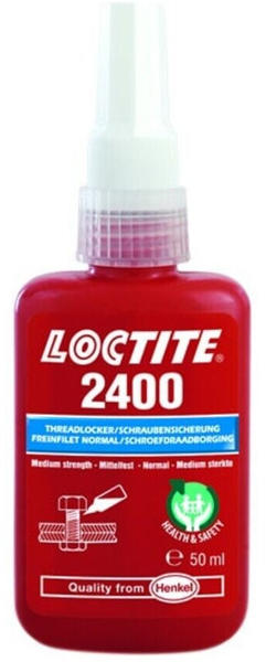 Loctite 2400 (5ml)