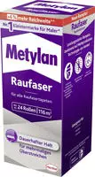 Metylan Raufaser 720g Mpr08