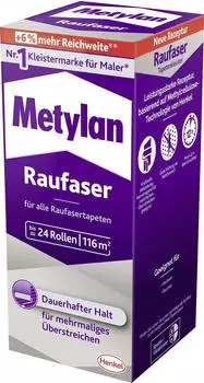 Metylan MPR08 720g