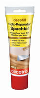Decotric 4007955082026 M1258-2786, Decotric Holzreparatur-Spachtel (4007955082026