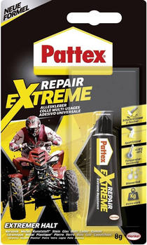 Pattex Repair Extreme 8 g
